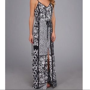 Women’s Michael Kors Dress